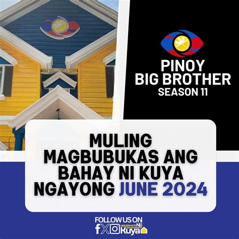 PBB: CHIKAPH EDITION ☕️ : r/ChikaPH .